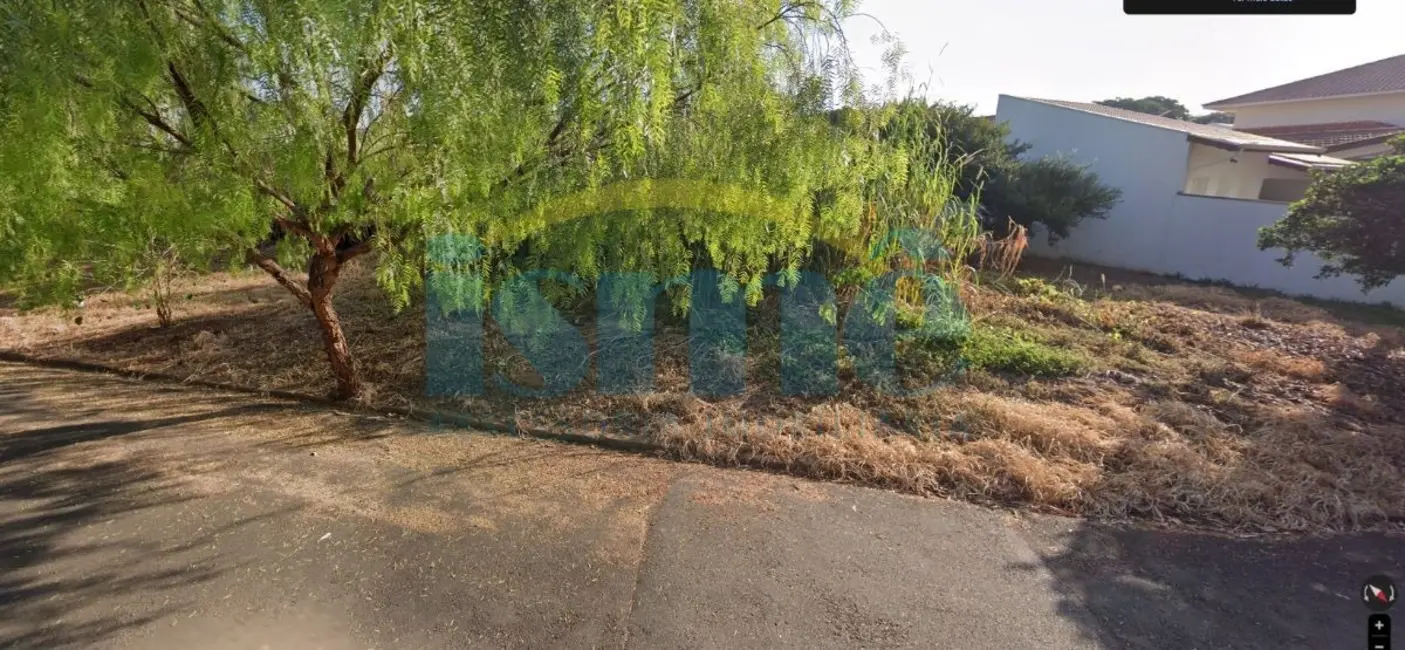 Foto 1 de Terreno / Lote à venda, 480m2 em Jardim do Sol, Campinas - SP