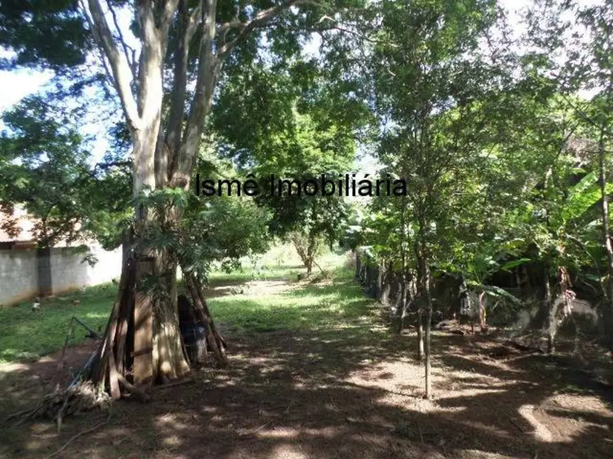 Foto 4 de Terreno / Lote à venda, 1830m2 em Chácara Santa Margarida, Campinas - SP