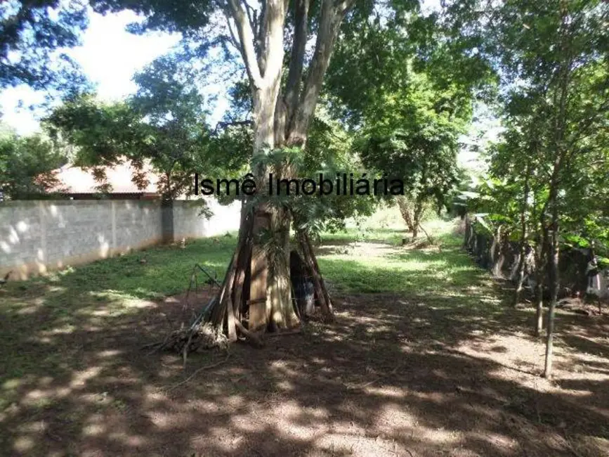 Foto 3 de Terreno / Lote à venda, 1830m2 em Chácara Santa Margarida, Campinas - SP