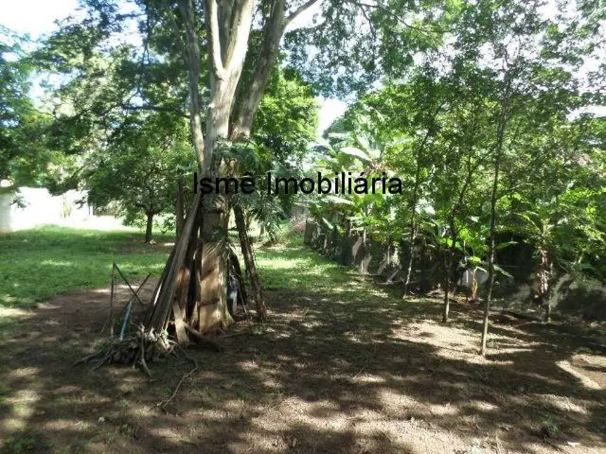 Foto 8 de Terreno / Lote à venda, 1830m2 em Chácara Santa Margarida, Campinas - SP