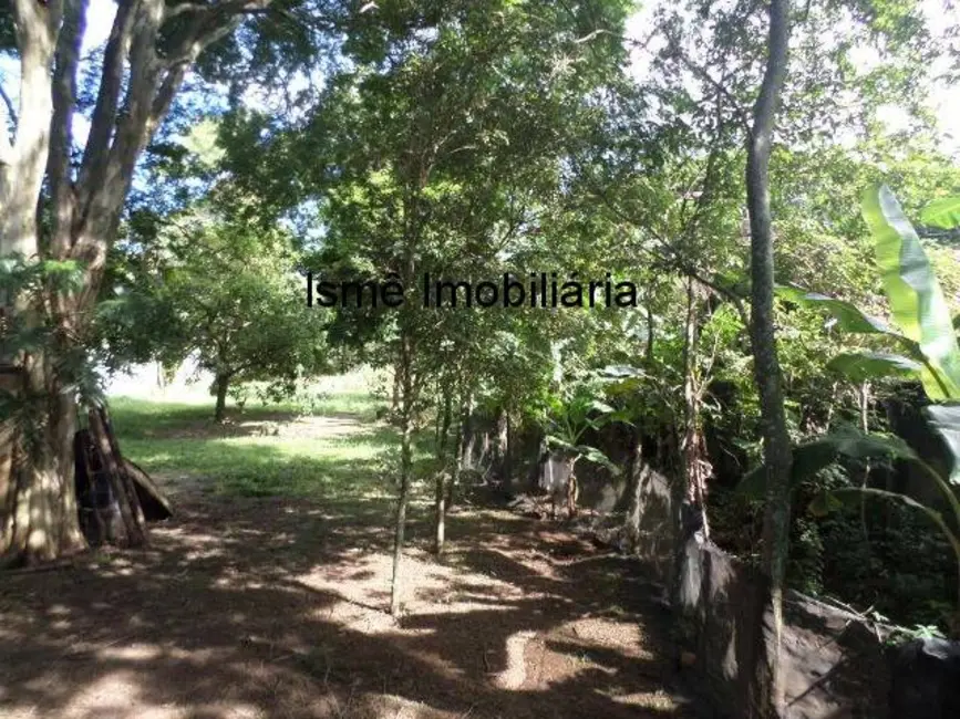 Foto 6 de Terreno / Lote à venda, 1830m2 em Chácara Santa Margarida, Campinas - SP