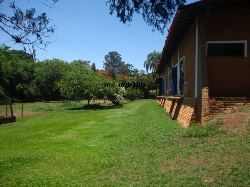 Terreno / Lote à venda, 14034m2 em Barão Geraldo, Campinas - SP - imagem 8 Foto 8 de Terreno / Lote à venda, 14034m2 em Barão Geraldo, Campinas - SP