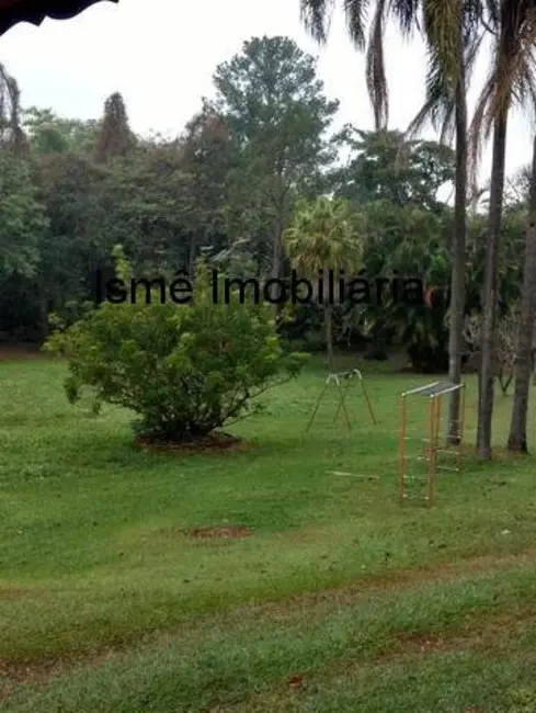 Terreno / Lote à venda, 14034m2 em Barão Geraldo, Campinas - SP - imagem 4 Foto 4 de Terreno / Lote à venda, 14034m2 em Barão Geraldo, Campinas - SP