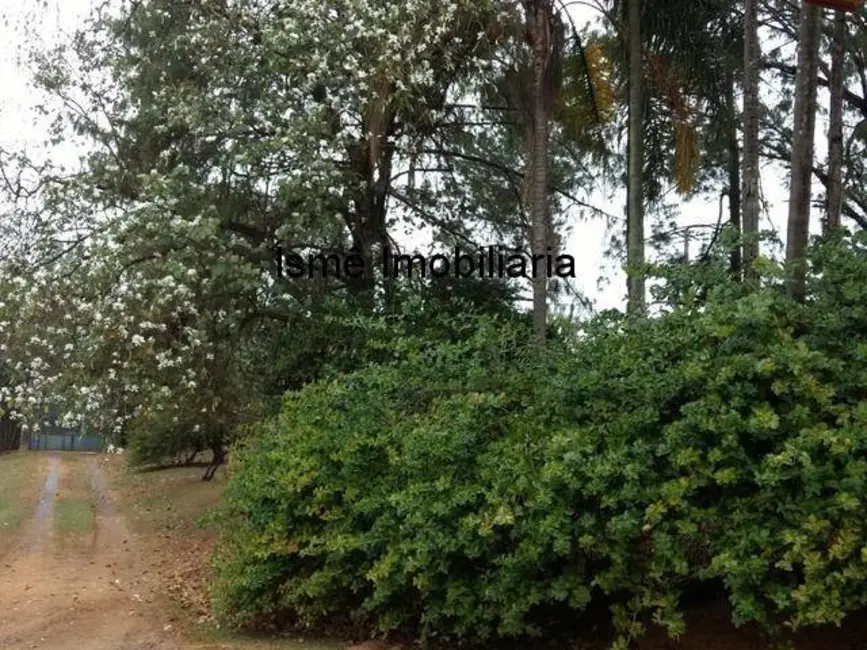Terreno / Lote à venda, 14034m2 em Barão Geraldo, Campinas - SP - imagem 1 Foto 1 de Terreno / Lote à venda, 14034m2 em Barão Geraldo, Campinas - SP