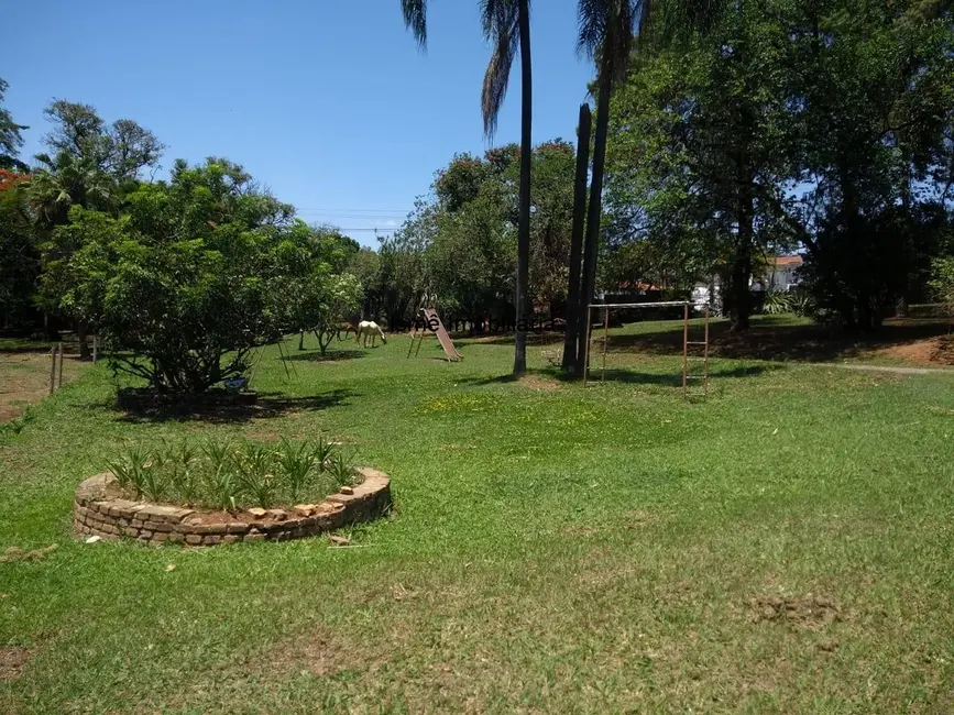 Terreno / Lote à venda, 14034m2 em Barão Geraldo, Campinas - SP - imagem 6 Foto 6 de Terreno / Lote à venda, 14034m2 em Barão Geraldo, Campinas - SP