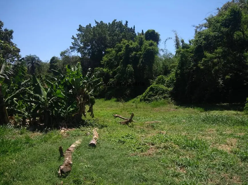Terreno / Lote à venda, 14034m2 em Barão Geraldo, Campinas - SP - imagem 5 Foto 5 de Terreno / Lote à venda, 14034m2 em Barão Geraldo, Campinas - SP