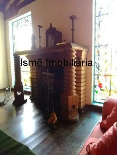 Terreno / Lote à venda, 14034m2 em Barão Geraldo, Campinas - SP - imagem 9 Foto 9 de Terreno / Lote à venda, 14034m2 em Barão Geraldo, Campinas - SP