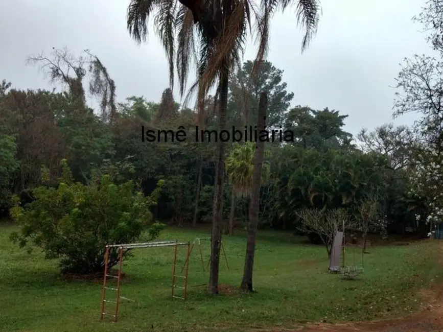 Terreno / Lote à venda, 14034m2 em Barão Geraldo, Campinas - SP - imagem 3 Foto 3 de Terreno / Lote à venda, 14034m2 em Barão Geraldo, Campinas - SP