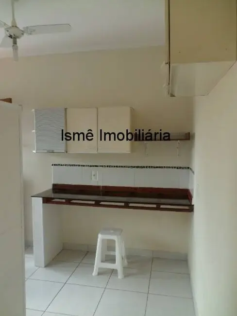 Foto 8 de Casa com 5 quartos à venda, 166m2 em Residencial Terra Nova, Campinas - SP