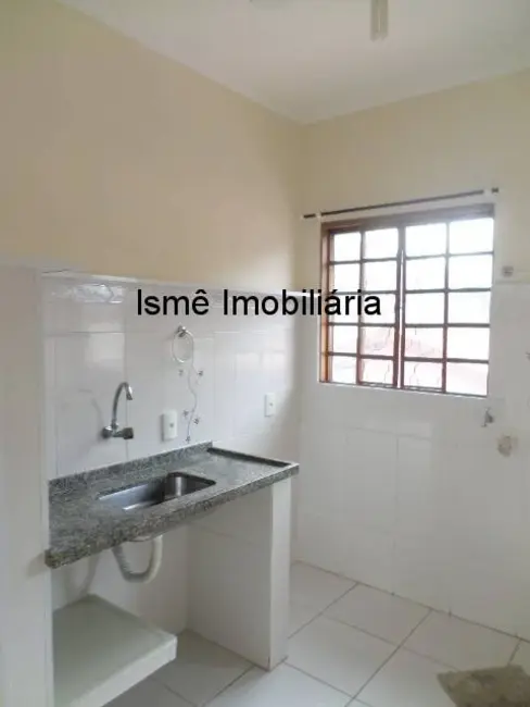 Foto 9 de Casa com 5 quartos à venda, 166m2 em Residencial Terra Nova, Campinas - SP