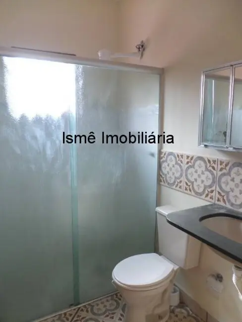 Foto 4 de Casa com 5 quartos à venda, 166m2 em Residencial Terra Nova, Campinas - SP