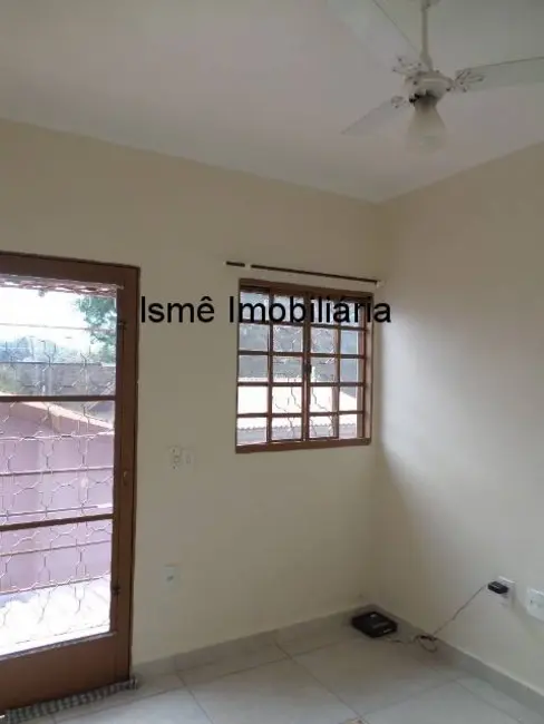 Foto 5 de Casa com 5 quartos à venda, 166m2 em Residencial Terra Nova, Campinas - SP