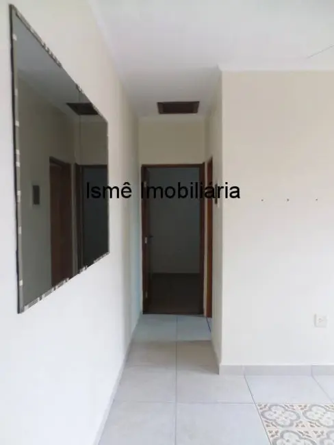 Foto 6 de Casa com 5 quartos à venda, 166m2 em Residencial Terra Nova, Campinas - SP