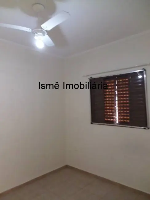 Foto 3 de Casa com 5 quartos à venda, 166m2 em Residencial Terra Nova, Campinas - SP