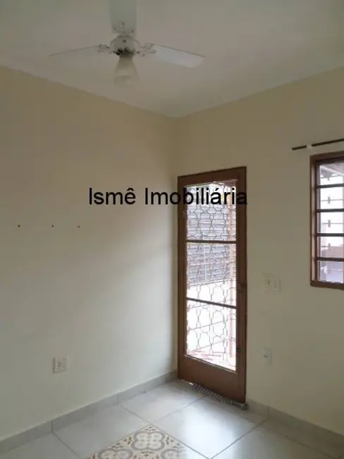 Foto 7 de Casa com 5 quartos à venda, 166m2 em Residencial Terra Nova, Campinas - SP