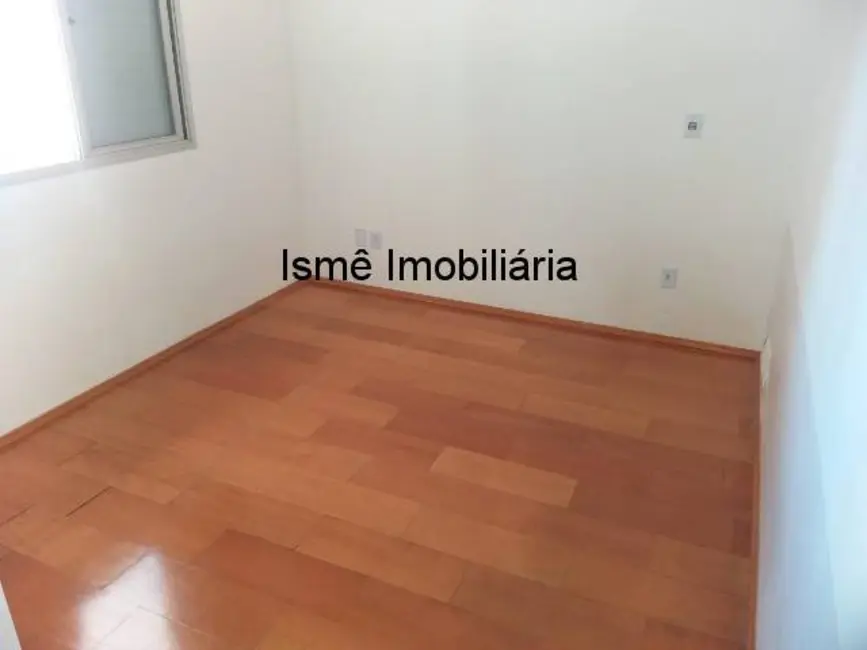 Apartamento com 1 quarto à venda, 50m2 em Centro, Campinas - SP - imagem 5 Foto 5 de Apartamento com 1 quarto à venda, 50m2 em Centro, Campinas - SP
