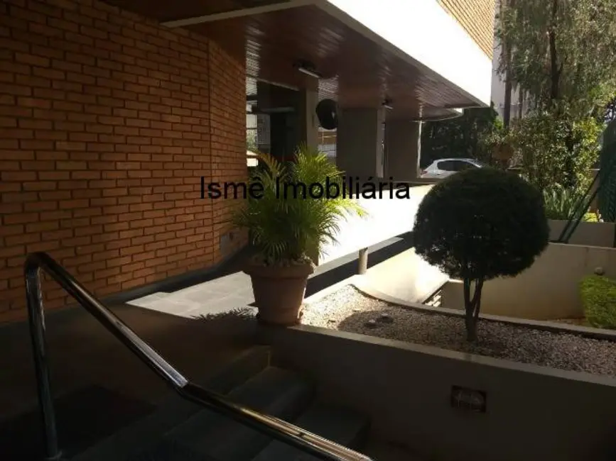 Foto 6 de Apartamento com 1 quarto à venda, 50m2 em Centro, Campinas - SP