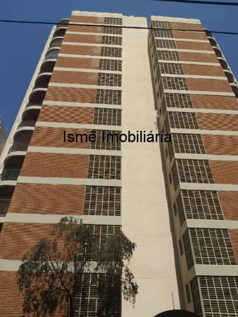 Foto 1 de Apartamento com 1 quarto à venda, 50m2 em Centro, Campinas - SP