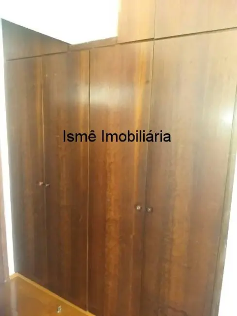 Foto 8 de Apartamento com 1 quarto à venda, 50m2 em Centro, Campinas - SP