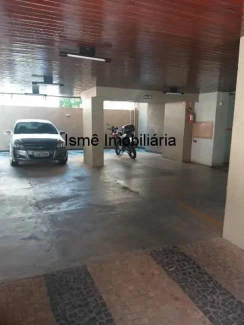 Apartamento com 1 quarto à venda, 50m2 em Centro, Campinas - SP - imagem 3 Foto 3 de Apartamento com 1 quarto à venda, 50m2 em Centro, Campinas - SP