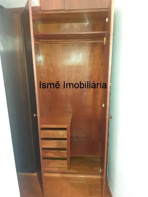 Foto 9 de Apartamento com 1 quarto à venda, 50m2 em Centro, Campinas - SP