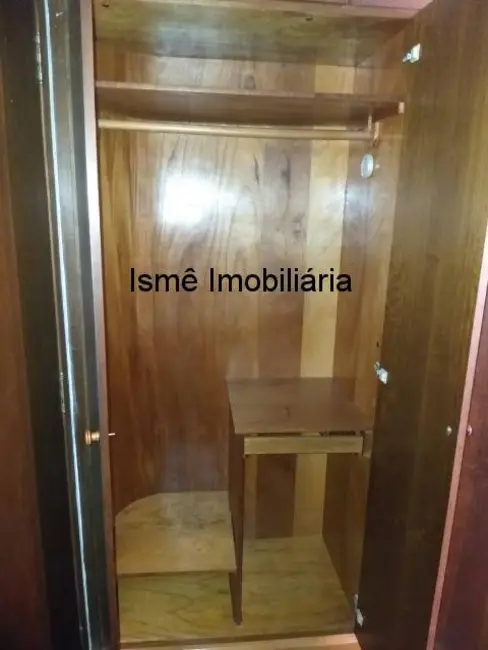 Foto 7 de Apartamento com 1 quarto à venda, 50m2 em Centro, Campinas - SP