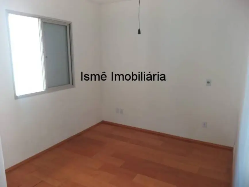 Apartamento com 1 quarto à venda, 50m2 em Centro, Campinas - SP - imagem 4 Foto 4 de Apartamento com 1 quarto à venda, 50m2 em Centro, Campinas - SP