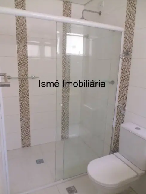 Foto 9 de Casa de Condomínio com 4 quartos à venda, 360m2 em Swiss Park, Campinas - SP