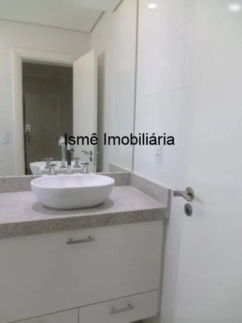 Foto 6 de Casa de Condomínio com 4 quartos à venda, 360m2 em Swiss Park, Campinas - SP