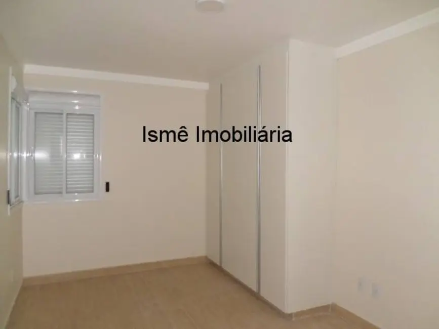 Foto 8 de Casa de Condomínio com 4 quartos à venda, 360m2 em Swiss Park, Campinas - SP