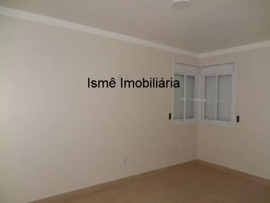 Foto 7 de Casa de Condomínio com 4 quartos à venda, 360m2 em Swiss Park, Campinas - SP