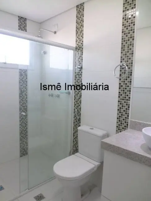 Foto 5 de Casa de Condomínio com 4 quartos à venda, 360m2 em Swiss Park, Campinas - SP
