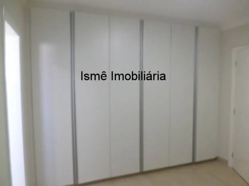 Foto 4 de Casa de Condomínio com 4 quartos à venda, 360m2 em Swiss Park, Campinas - SP