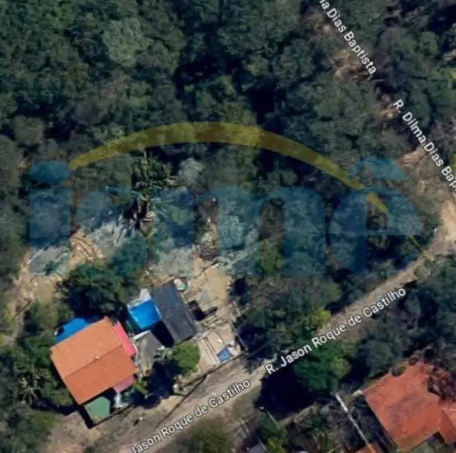 Terreno / Lote à venda, 1000m2 em Chácara Santa Margarida, Campinas - SP - imagem 1 Foto 1 de Terreno / Lote à venda, 1000m2 em Chácara Santa Margarida, Campinas - SP