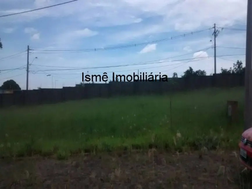 Foto 3 de Terreno / Lote à venda, 351m2 em Chácara Santa Margarida, Campinas - SP