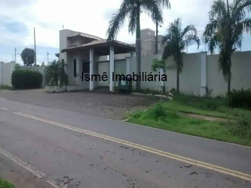 Foto 1 de Terreno / Lote à venda, 351m2 em Chácara Santa Margarida, Campinas - SP