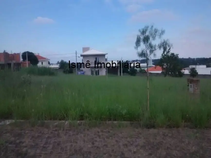 Foto 3 de Terreno / Lote à venda, 336m2 em Chácara Santa Margarida, Campinas - SP