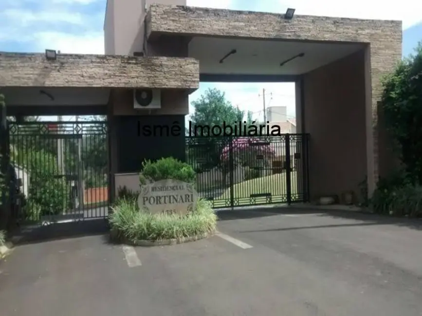 Foto 2 de Terreno / Lote à venda, 361m2 em Chácara Santa Margarida, Campinas - SP