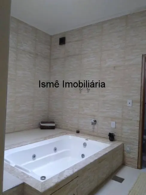 Casa com 3 quartos à venda, 240m2 em Jardim Eulina, Campinas - SP - imagem 8 Foto 8 de Casa com 3 quartos à venda, 240m2 em Jardim Eulina, Campinas - SP