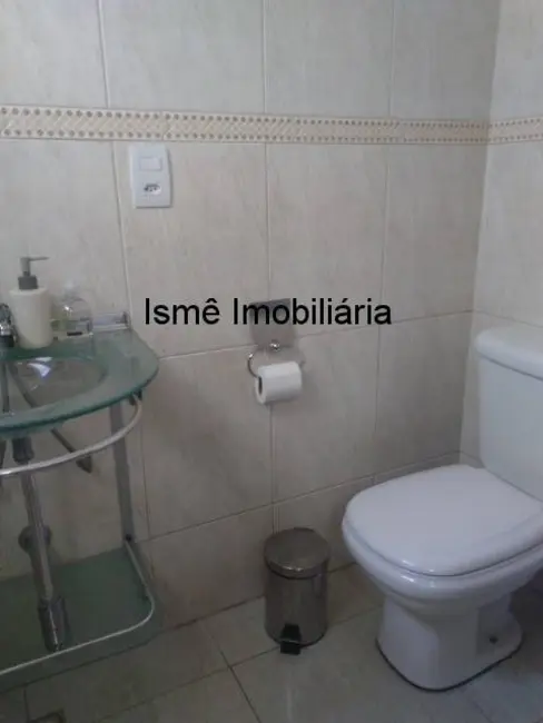 Casa com 3 quartos à venda, 240m2 em Jardim Eulina, Campinas - SP - imagem 9 Foto 9 de Casa com 3 quartos à venda, 240m2 em Jardim Eulina, Campinas - SP