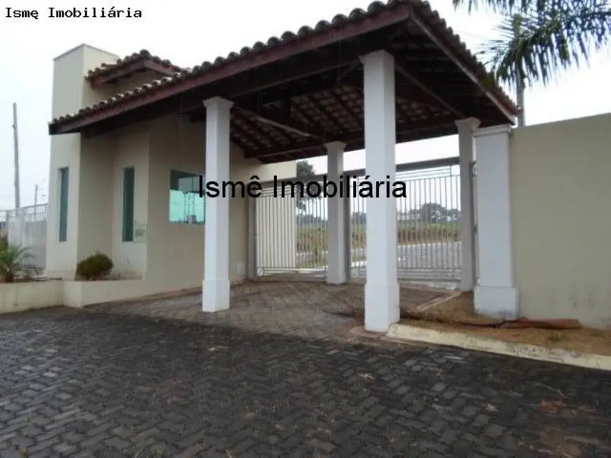 Terreno / Lote à venda, 360m2 em Chácara Santa Margarida, Campinas - SP - imagem 4 Foto 4 de Terreno / Lote à venda, 360m2 em Chácara Santa Margarida, Campinas - SP