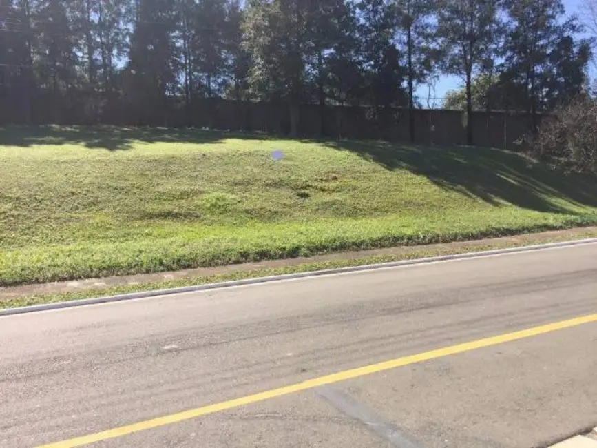 Foto 3 de Terreno / Lote à venda, 1077m2 em Campinas - SP