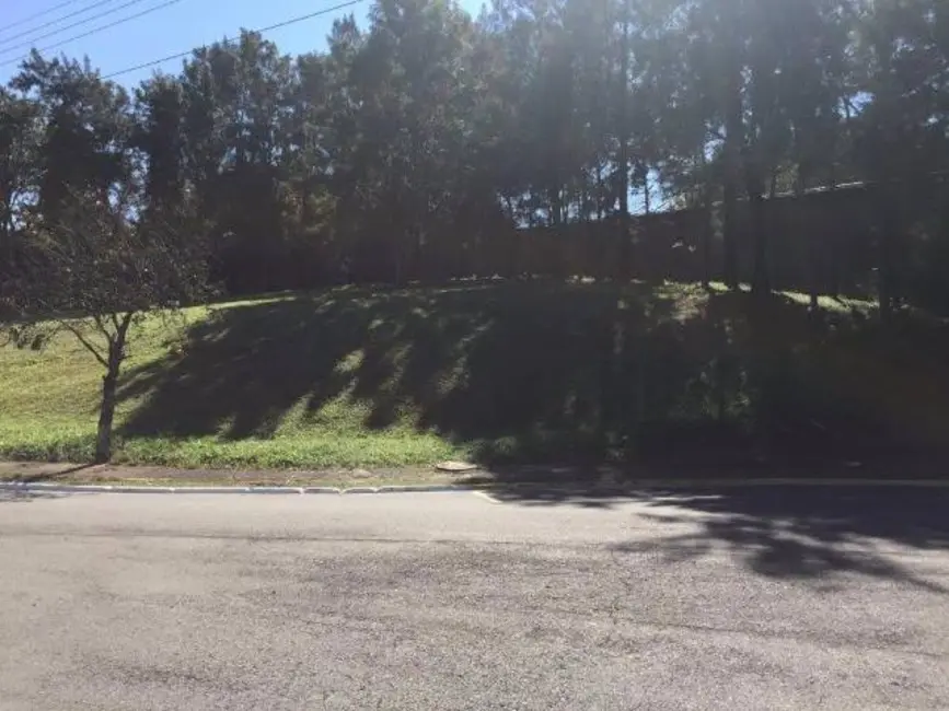 Foto 4 de Terreno / Lote à venda, 1077m2 em Campinas - SP