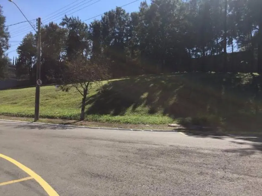 Foto 5 de Terreno / Lote à venda, 1077m2 em Campinas - SP