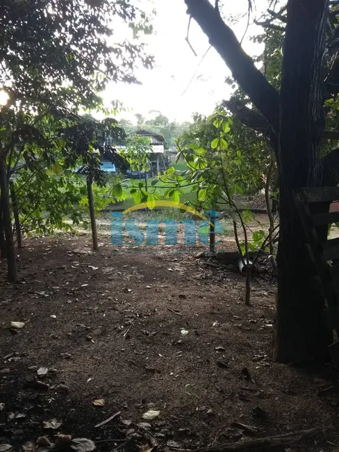 Foto 11 de Fazenda / Haras à venda em Chácara Santa Margarida, Campinas - SP