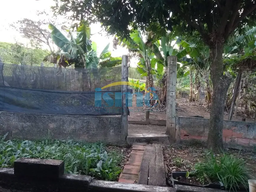 Fazenda / Haras à venda em Chácara Santa Margarida, Campinas - SP - imagem 7 Foto 7 de Fazenda / Haras à venda em Chácara Santa Margarida, Campinas - SP