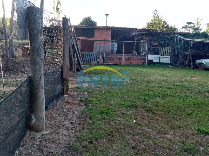 Foto 10 de Fazenda / Haras à venda em Chácara Santa Margarida, Campinas - SP