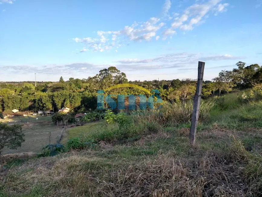 Foto 2 de Fazenda / Haras à venda em Chácara Santa Margarida, Campinas - SP