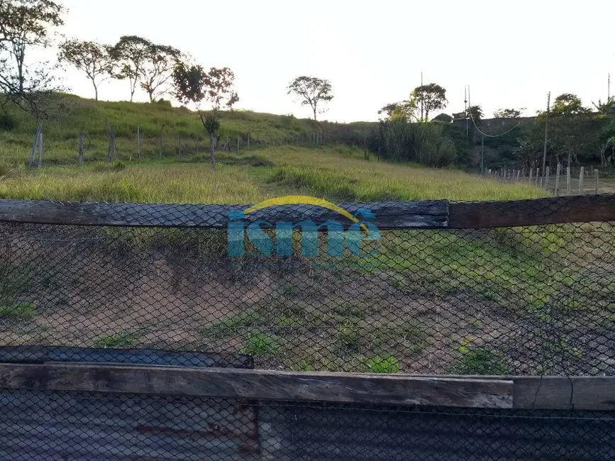 Foto 6 de Fazenda / Haras à venda em Chácara Santa Margarida, Campinas - SP