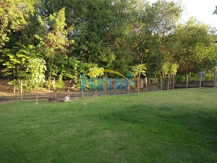 Foto 9 de Fazenda / Haras à venda em Chácara Santa Margarida, Campinas - SP